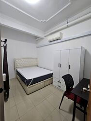 East Coast Road (D15), Terrace #570983011